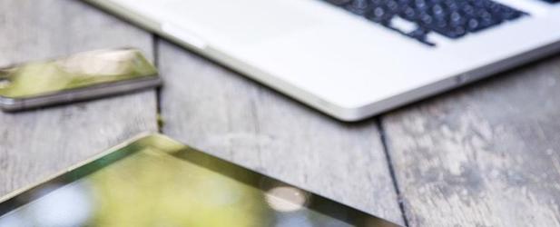 Netpower Vietnam-big-image